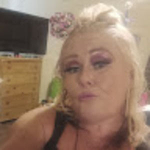 Meet your Posher, Nikole